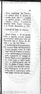 v. 2 (1888) - Frontespizio