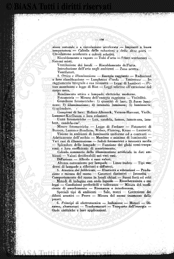 v. 14, n. 6 (1905) - Pagina: 81