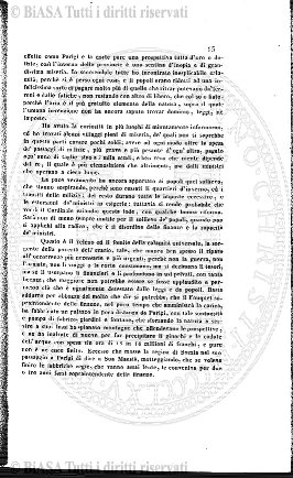 s. 3, n. 15 (1903) - Pagina: 93 e sommario