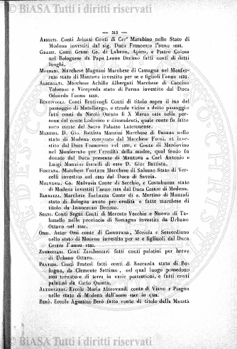 n. 8 (1908-1909) - Pagina: 85