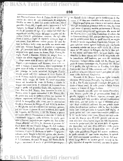 n. 10 (1897) - Pagina: 77