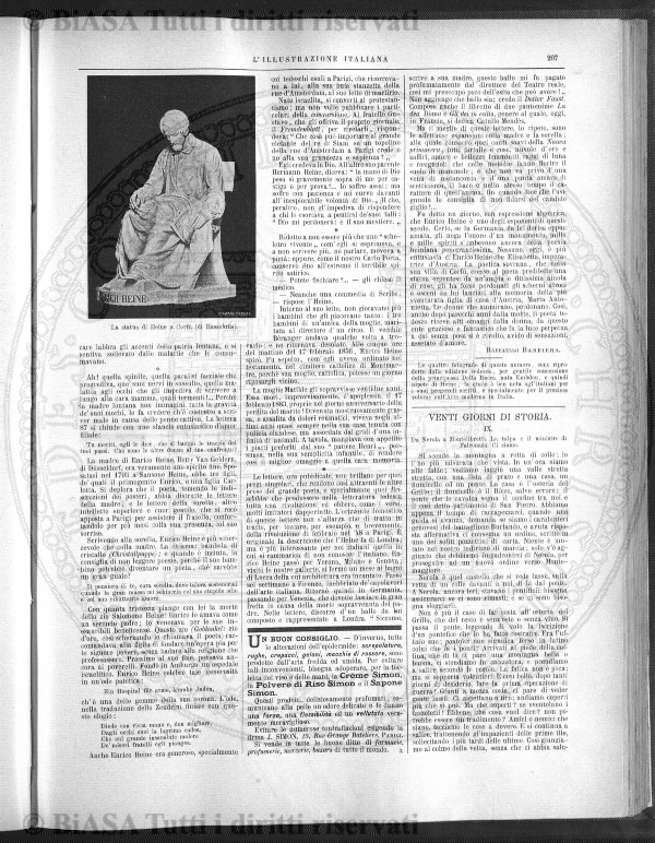 n. 3 (1859) - Pagina: 33