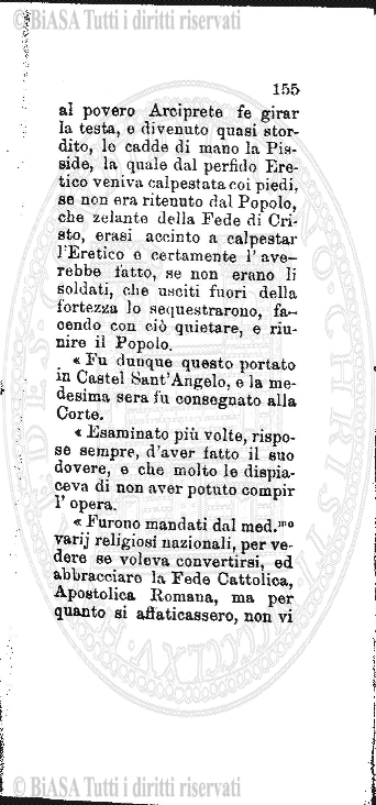 1898 (1898) - Occhietto