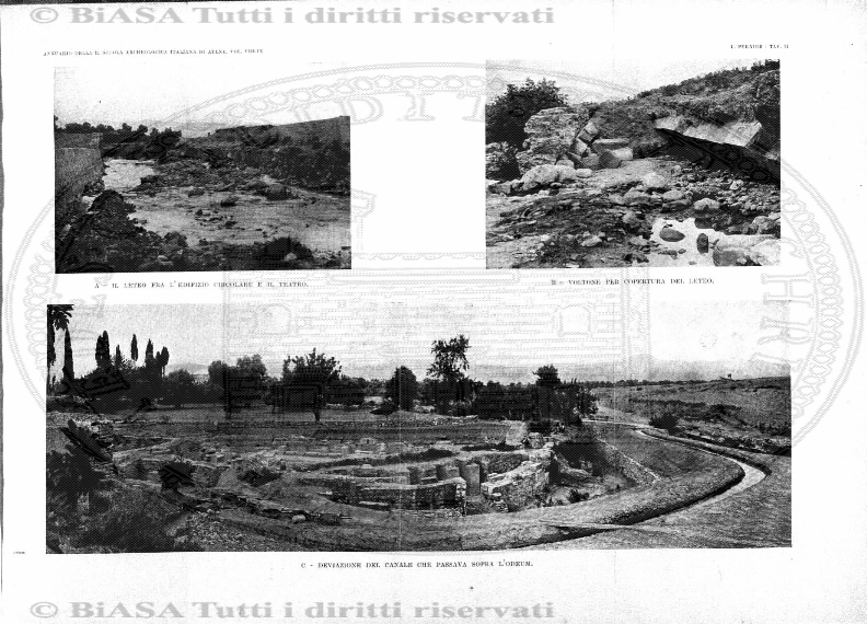 s. 4, n. 1 (1907) - Copertina: 1 e sommario