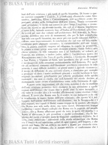 n. 11-12 (1874) - Pagina: 257