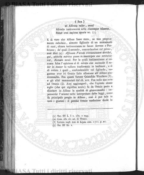 n. 32 (1884) - Pagina: 249 e sommario