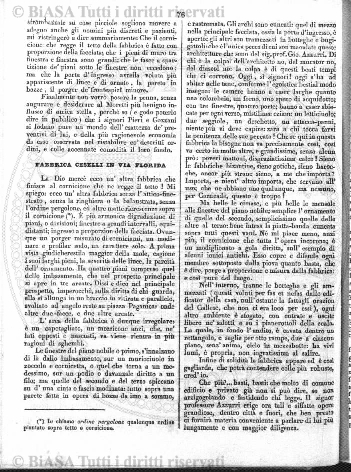 s. 5, n. 8 (1911) - Pagina: 225