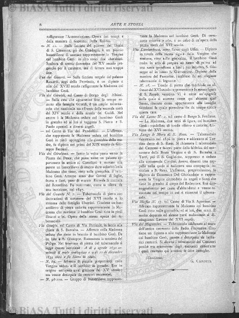 v. 1, n. 4 (1926-1927) - Pagina: 145