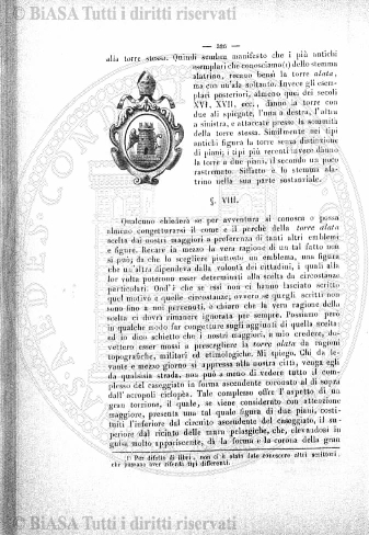 n. 12 (1909-1910) - Pagina: 133