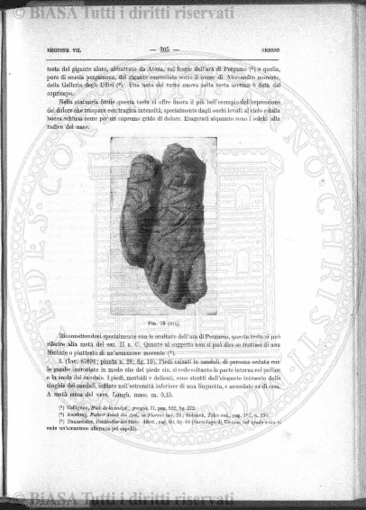 s. 2, n. 17-18 (1887-1888) - Pagina: 1