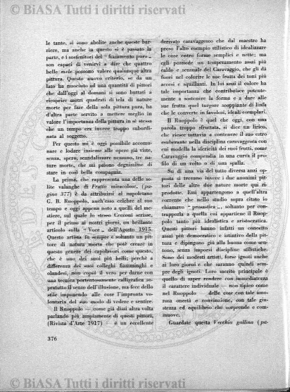 v. 10, n. 1 (1901) - Occhietto