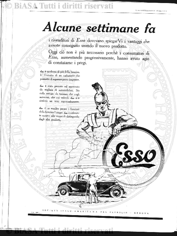 n.s., n. 27 (1890) - Pagina: 201 e sommario