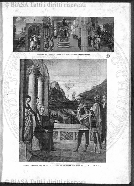 n. 3 (1938) - Copertina: 1