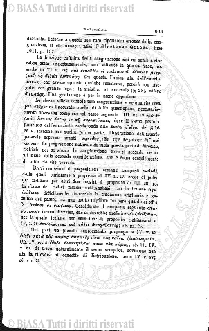 1888 (1888) - Frontespizio
