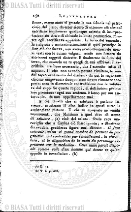 v. 2, n. 9 (1926-1927) - Pagina: 385