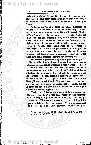 n. 24 (1902) - Frontespizio