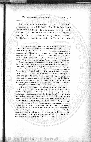 n. 11 (1918) - Copertina: 1