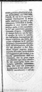 v. 45 (1830) - Frontespizio