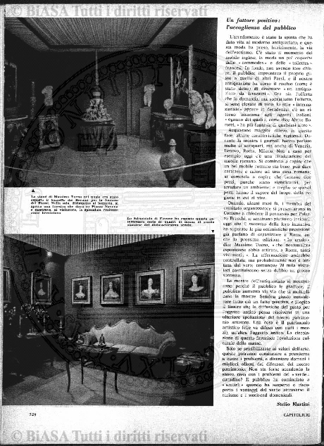 v. 2, n. 10 (1926-1927) - Pagina: 433