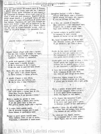 n. 11 (1879) - Pagina: 21