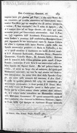 n. 29 (1898) - Frontespizio