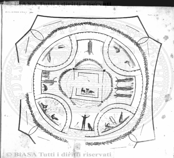 n. 3 (1925) - Pagina: 1