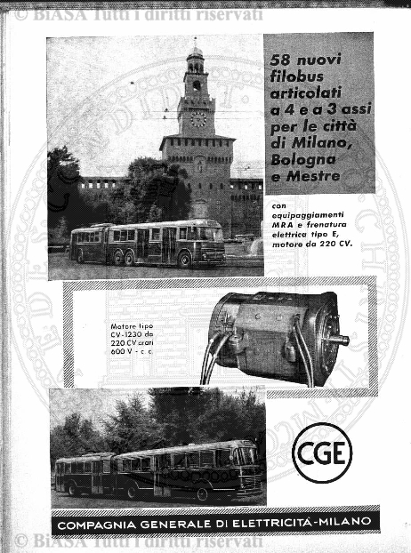 n. 6 (1925) - Pagina: 1