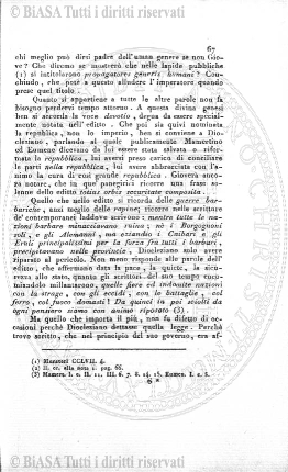 n. 25 (1834) - Pagina: 97