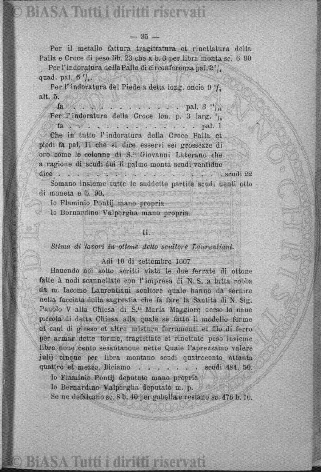 n. 7-8-9 (1925) - Pagina: 1