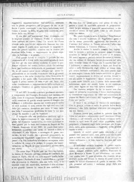 n. 1 (1929) - Copertina: 1