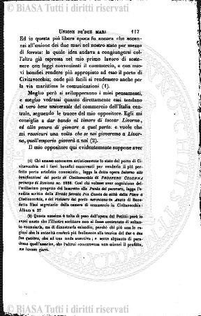 n. 1 (1919) - Copertina: 1