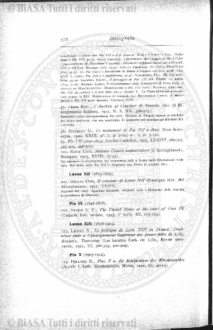 n. 17 (1904) - Frontespizio