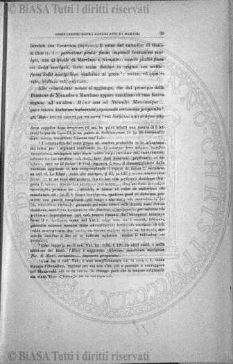 n. 42 (1883) - Pagina: 329 e sommario