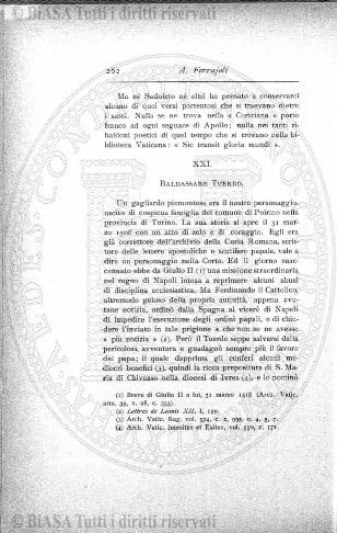 n. 3 (1865) - Pagina: 17
