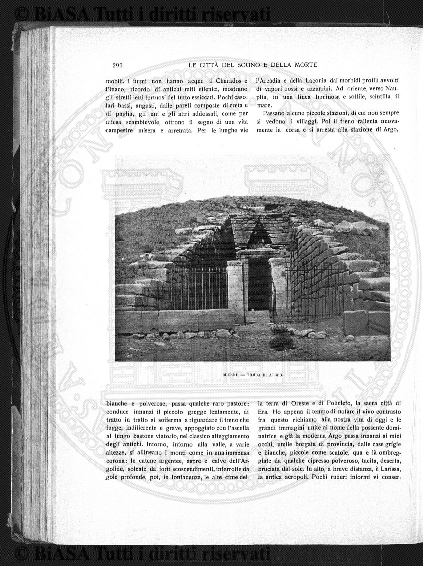 n. 11, supplemento (1914) - Pagina: 81