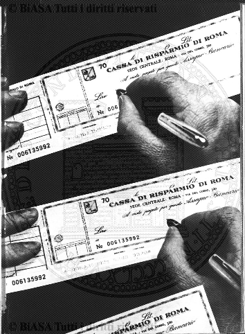 n. 4 (1832) - Pagina: 65