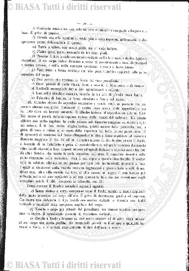 s. 3, v. 5, n. 8 (1880-1881) - Copertina: 1