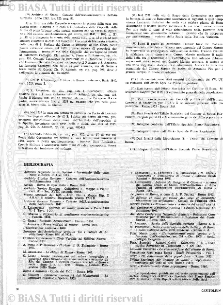 n. 9-10, supplemento (1916) - Pagina: 65