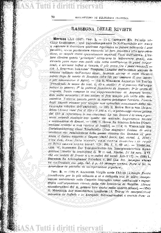 s. 7, v. 3, n. 9 (1942-1943) - Copertina: 1