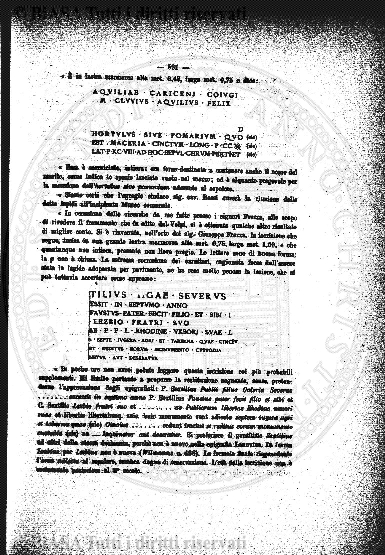 s. 6, v. 5, n. 5 (1933-1936) - Copertina: 1