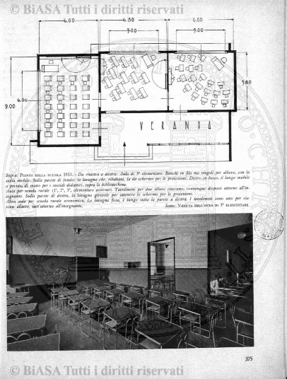 n. 5 (1835) - Pagina: 17