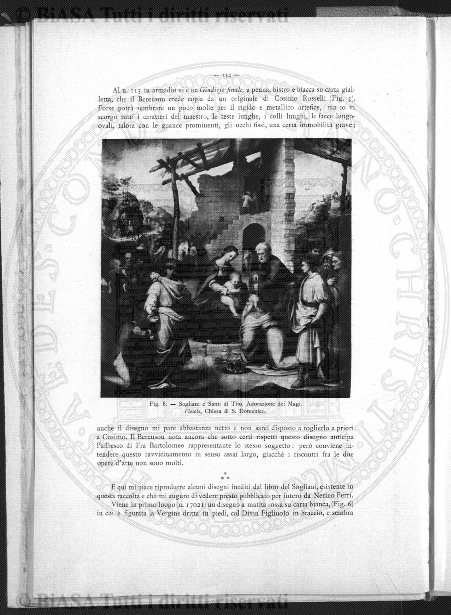 v. 9, n. 7 (1842-1843) - Pagina: 49