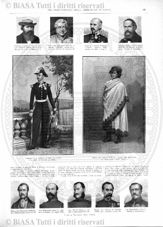 v. 15, n. 6 (1906) - Pagina: 81