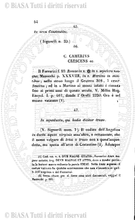 n. 7 (1911) - Pagina: 273