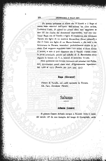 n. 24 (1784) - Pagina: 185