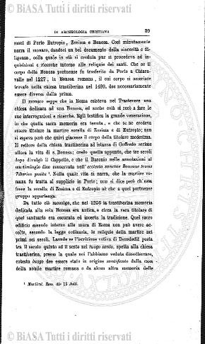 1895-96 (1895-1896) - Copertina: 1