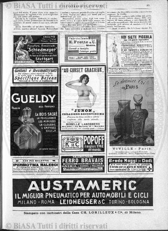 n. 11 (1837) - Pagina: 41