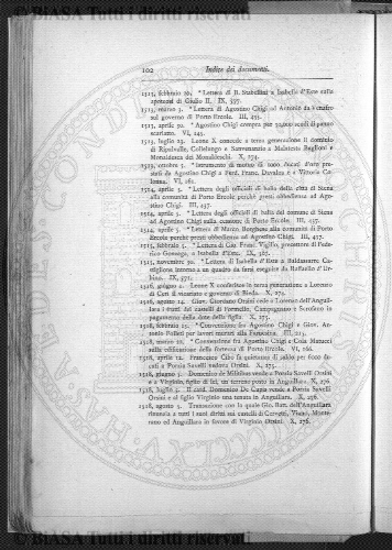 v. 1, n. 5 (1928-1929) - Pagina: 193
