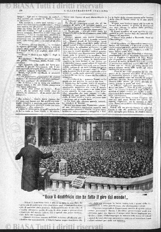 n. 18 (1837) - Pagina: 69