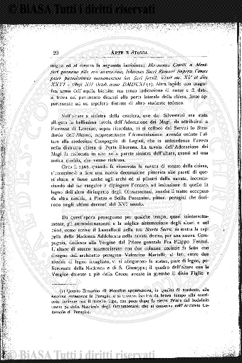 v. 5, n. 29 (1840-1841) - Pagina: 225